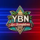 YBN-LS: LSPD - Imagine an Officer