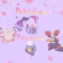 Pokéganda Paradise