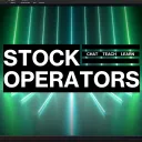 Stock Operators