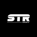STRYKER ESPORTS