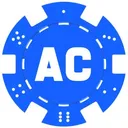 AnalyticsCapper