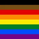Gay-me Devs