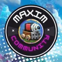 Clash-Royale [ MAXIM [C] CLAN ]