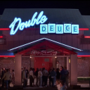 Road House