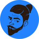 Wetir Channel