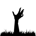 Doomsday RP