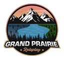 Grand Prairie Roleplay