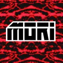Mori's Dojo