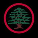 Lebanese Forces Official Discord Server Icon