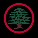 Lebanese Forces Official Discord Server Icon