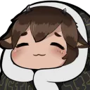 YakereOfficial