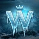 WarCrown icon