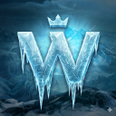 WarCrown icon