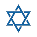 Hexagram