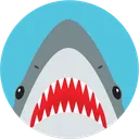 Shark Armageddon