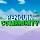 Penguin Community