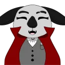Burrow of The Bunny