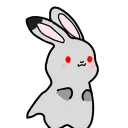 Burrow of The Bunny