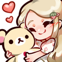 em's bakery âœ¿ Server Icon