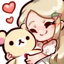 em's bakery ✿
