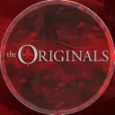 The Originals