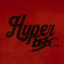 Hyper Inc.