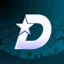 Drewstar Rewards banner