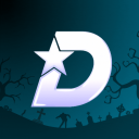 Discovery icon for Drewstar Rewards Discord server