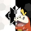 HaveFate's Server