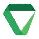 Emerald Scenery Design