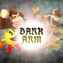 Dark Arm's hangout