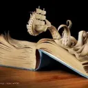 Page One Library