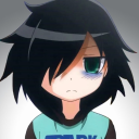 Loser's Lounge Server Icon