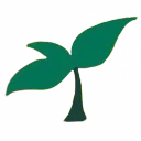 Jeunes Pousses 🌱