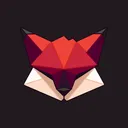 Fuchsbau