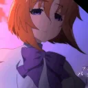 Ƭнε Fσυг Cгεшs !
