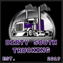 Dirty South Trucking