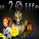 The 20 Effect Podcast Discord
