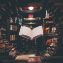 Book Paradise