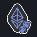 Ether-Dice.io