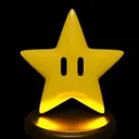 KenStarNYC's Server