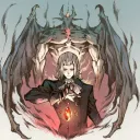 Infinite Bloodcore