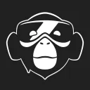 Primate Labs