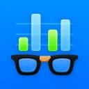 Geekbench