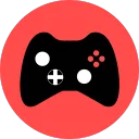 ShadowBlip
