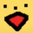 Cheeze Cavern