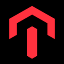 HexaCreators | Comunidad