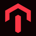 HexaCreators | Comunidad banner