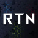riptidenetwork.com
