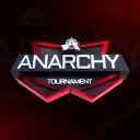 Anarchy ⚡ Tournament
